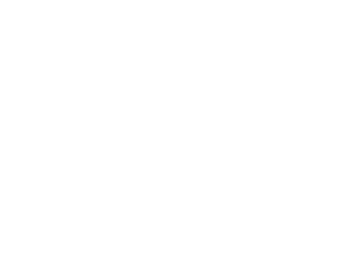 Doosan Logo - LOGO-CLIENT-DOOSAN - scope productions