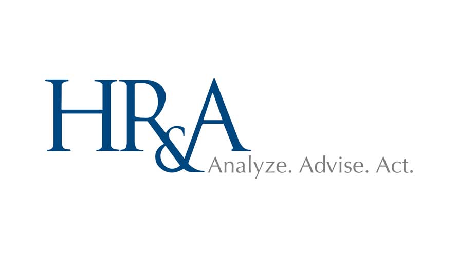 HRA Logo - HRA-logo-891 – AIA Los Angeles