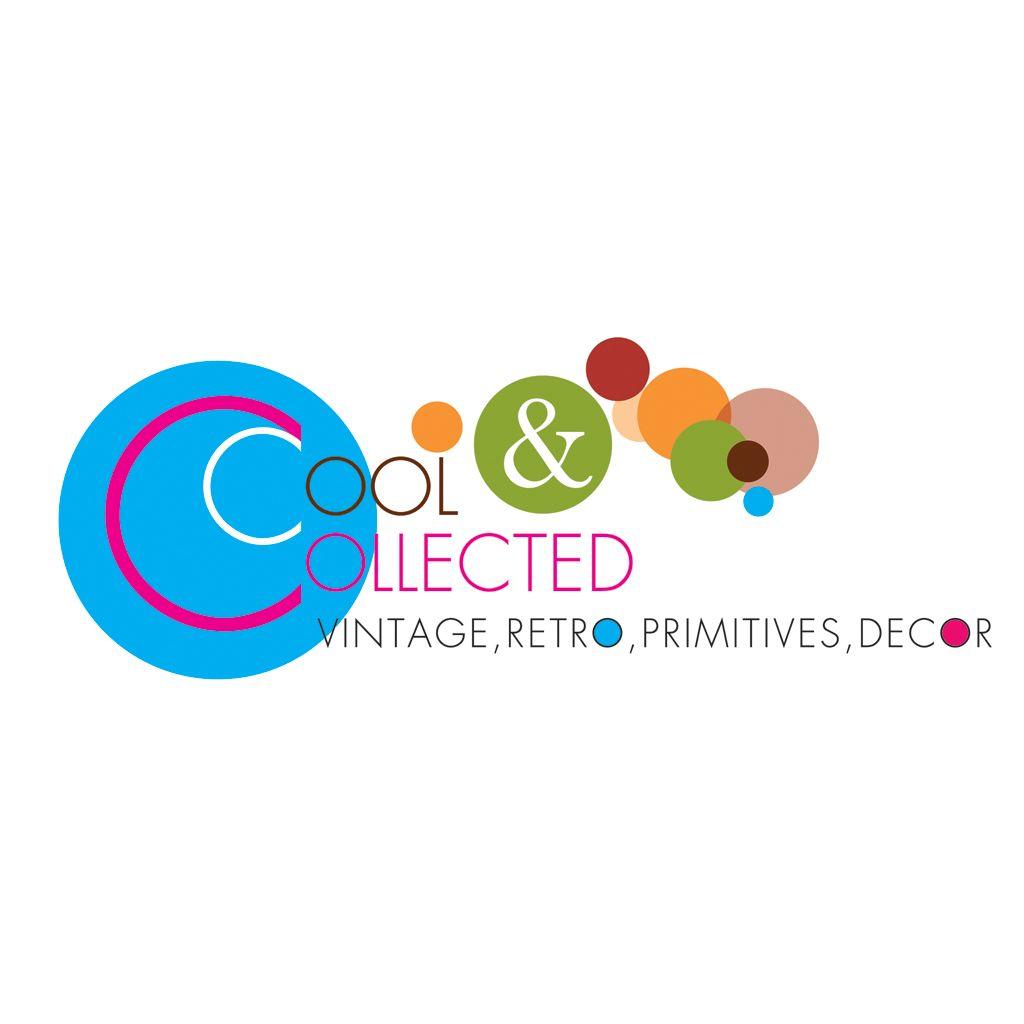 Cool CC Logo - Cool & Collected Logo Design | Luke Direct Marketing