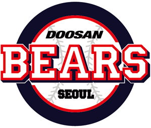 Doosan Logo - Doosan Logo Vector (.EPS) Free Download