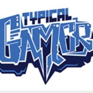 Polar Gamer Logo - Typical gamer Logos