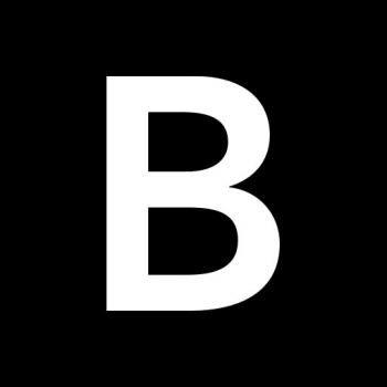 Bloomberg Logo - Bloomberg, L.P. | Green America