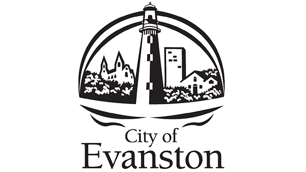 Evanston Logo - New city logo ideas - what do you think?