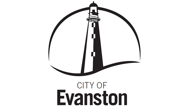 Evanston Logo - New city logo ideas - what do you think?