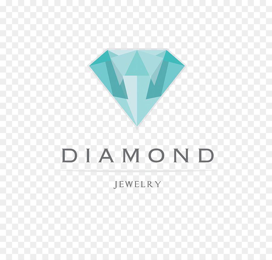 Dimond Supply Logo - Logo Product design Brand Font supply co logo font png