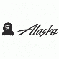Alaska Airlines Logo - Alaska Airlines Logo Vector (.CDR) Free Download