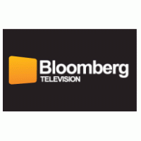 Bloomberg Logo - Bloomberg TV Logo Vector (.EPS) Free Download