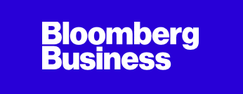 Bloomberg Logo - Bloomberg – Logos Download