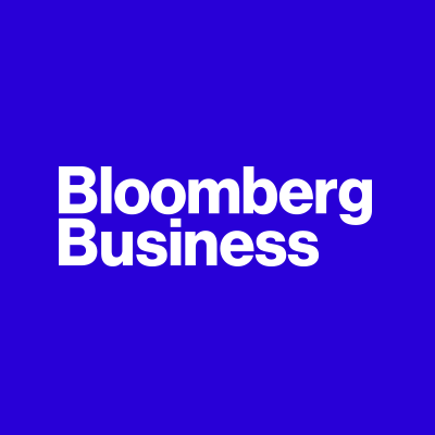 Bloomberg Logo - bloomberg business logo Thumbnail | NetRef