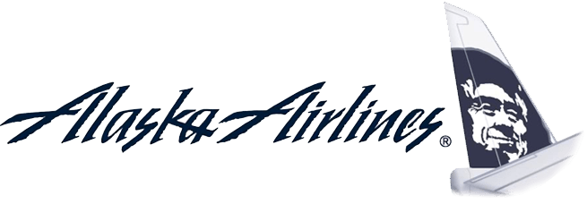Alaska Airlines Logo - alaska-airlines-logo | Discovery Southeast