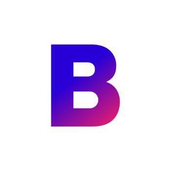 Bloomberg Logo - Bloomberg Apps