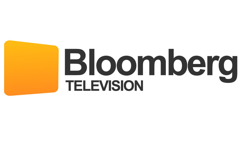 Bloomberg Logo - Bloomberg logo - logo success