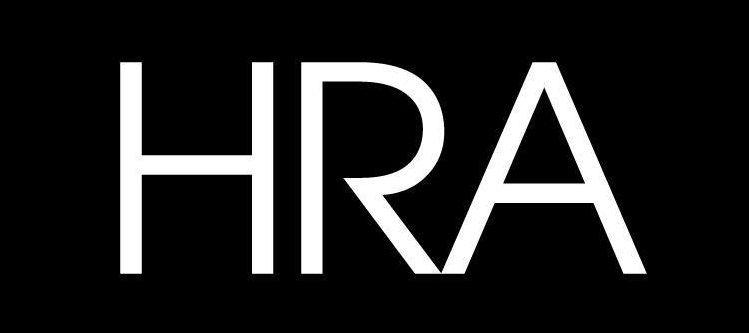 HRA Logo - HRA
