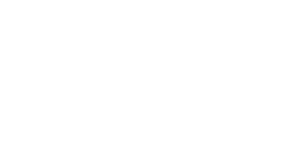 HRA Logo - HRA Highlands Ranch Aquatics Swimming Club