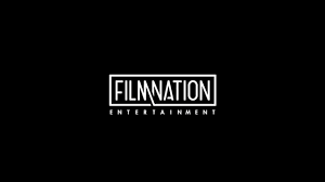 Studio Movie Production Company Logo - independent film company logos