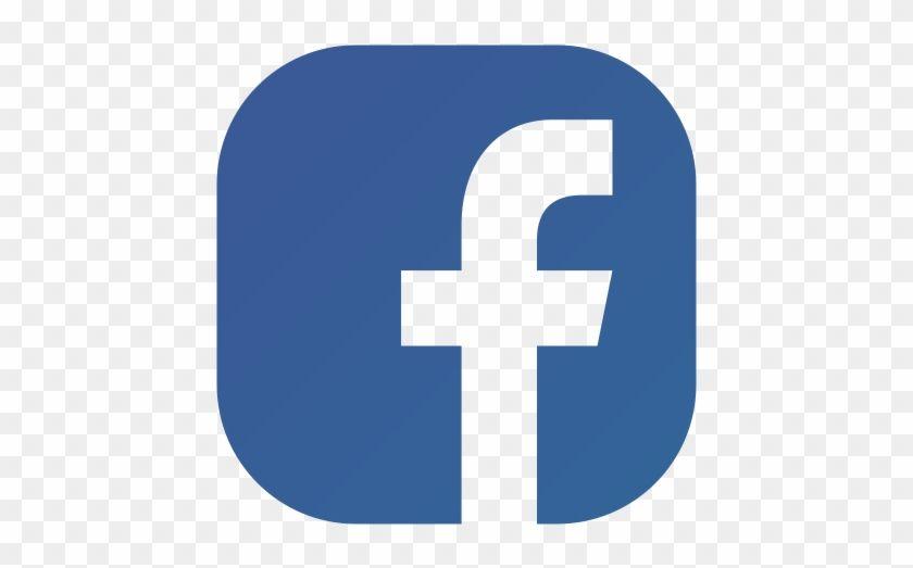 Printable Facebook Logo - fb logo facebook logo fb icon 6971 free icons and png background