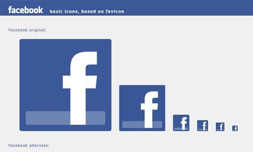 printable-facebook-logo-logodix