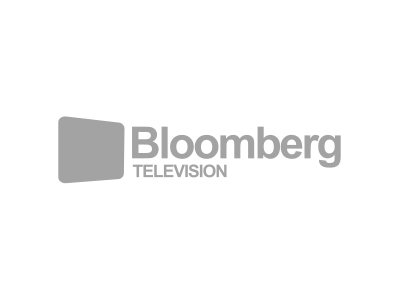 Bloomberg Logo - bloomberg-logo-gray-med - Castle Montessori