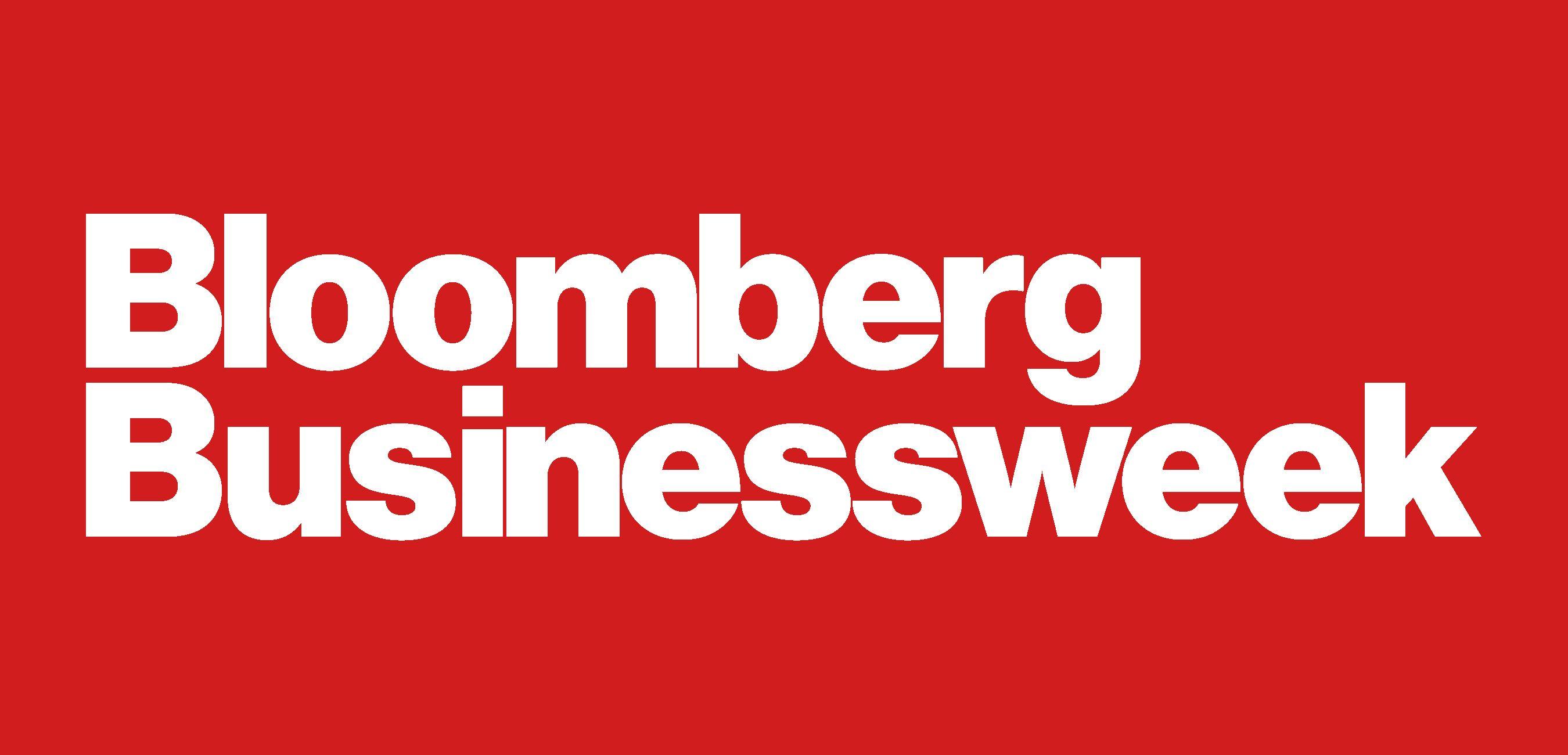 Bloomberg Logo - Bloomberg Logo, Bloomberg Symbol, Meaning, History and Evolution