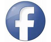 Printable Facebook Logo - 3 Inch Printable Facebook Logo Png Images