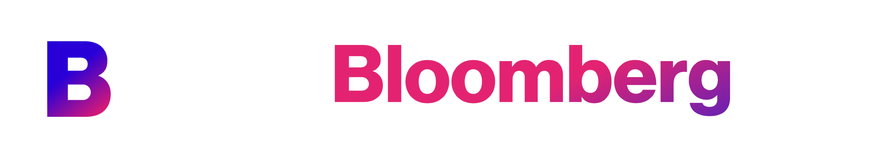 Bloomberg Logo - Bloomberg government Logos