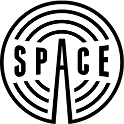 Evanston Logo - Space - 76 Photos & 157 Reviews - Performing Arts - 1245 Chicago Ave ...