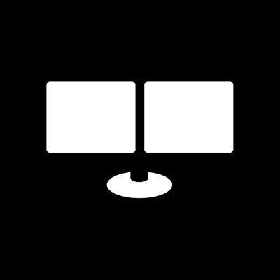 Bloomberg Logo - Bloomberg Terminal on Twitter: 