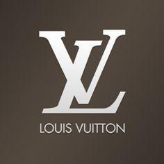 Red Lui Vittonlogo Logo - 597 Best LV images | Background images, Backgrounds, Wallpaper ...