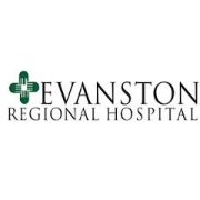 Evanston Logo - Evanston Reviews