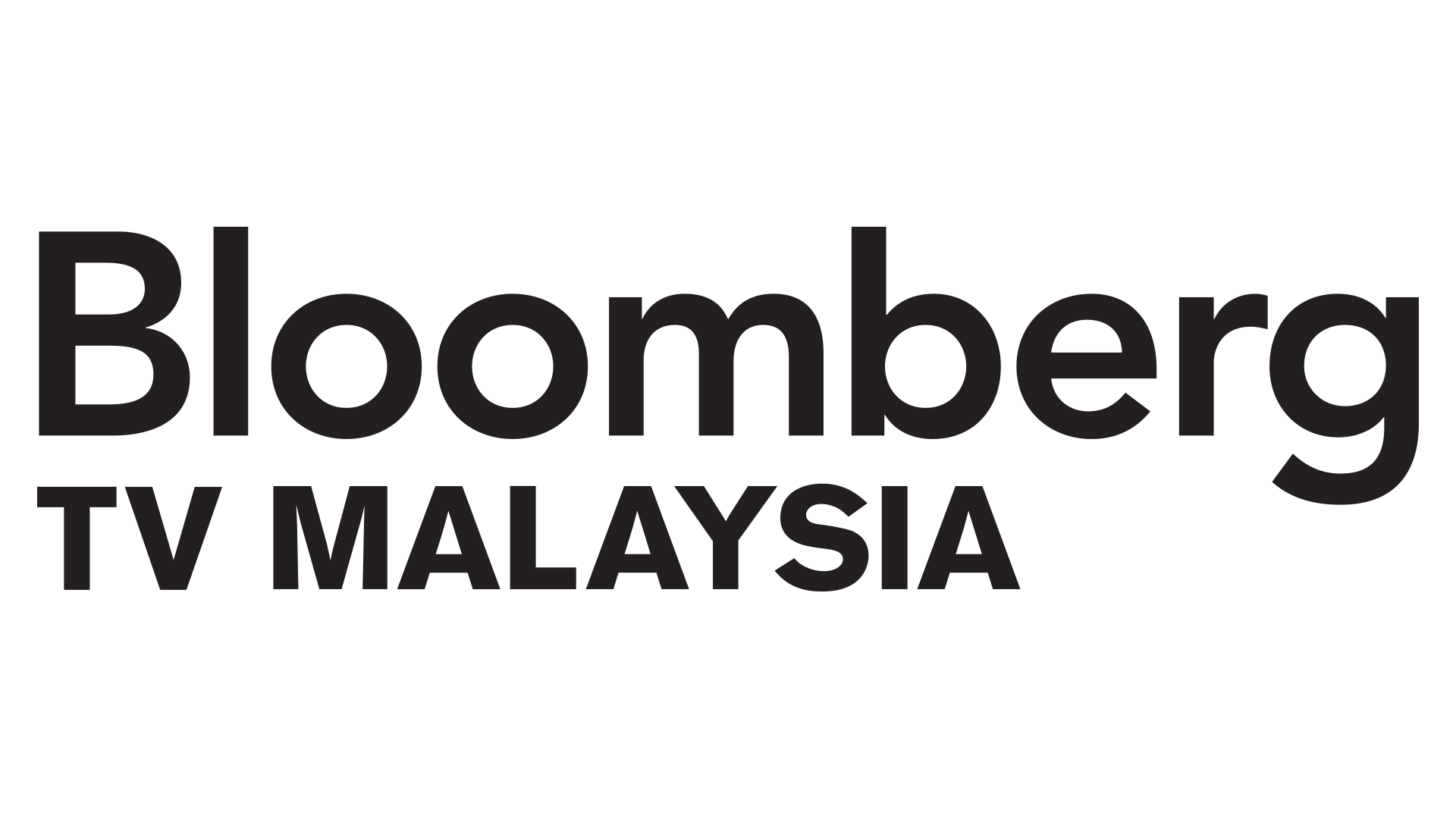 Bloomberg Logo - File:Bloomberg TY Malaysia Logo (Black).png - Wikimedia Commons