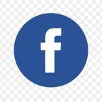 Printable Facebook Logo - favebook logo facebook scalable vector graphics icon facebook logo ...