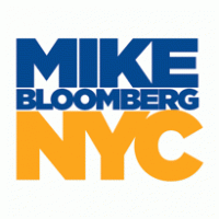 Bloomberg Logo - Bloomberg Logo Vectors Free Download