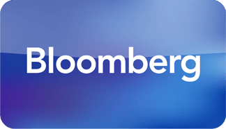 Bloomberg Logo - Bloomberg businessweek Logos