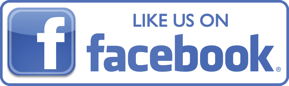 Printable Facebook Logo LogoDix