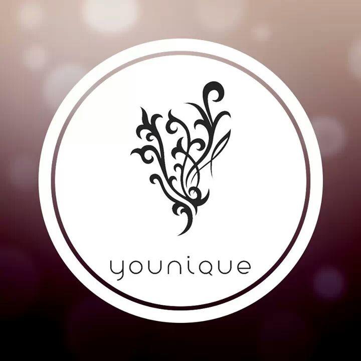 Printable Facebook Logo - younique logo younique logos pics brightstars pics to use