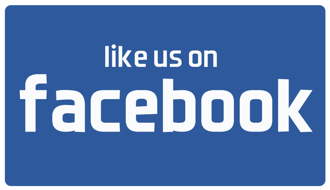 printable-facebook-logo-logodix