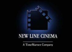 Studio Movie Production Company Logo - Best Production company logos image. Company logo, Production