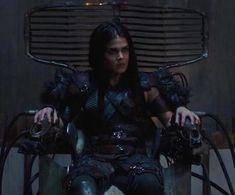 The 100 Blood Logo - Best The 100 Octavia Image. Marie Avgeropoulos