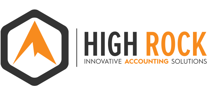 HRA Logo - hra-logo - High Rock Accounting
