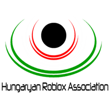 HRA Logo - HRA] logo - Roblox