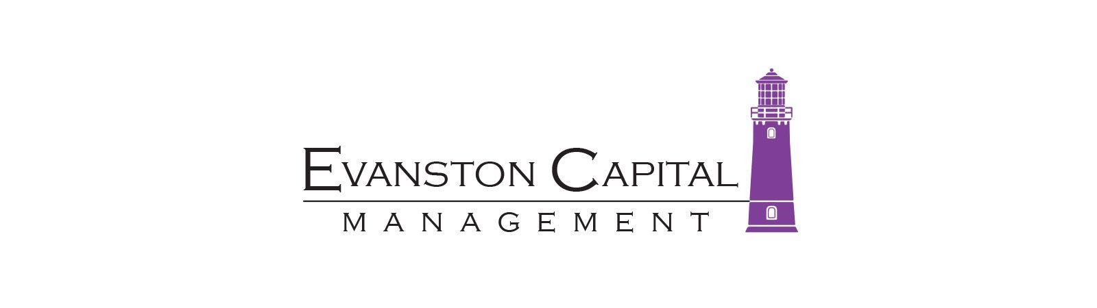 Evanston Logo - Evanston Capital Management | Financial Services Sector | TA | A ...