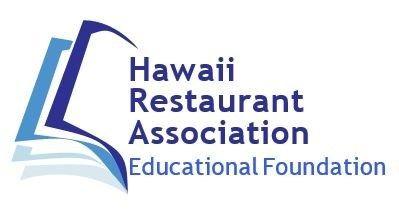 HRA Logo - HAWAII PROSTART PROGRAM EXPANDS WITH SUPPORT FROM LOCAL HOSPITALITY ...
