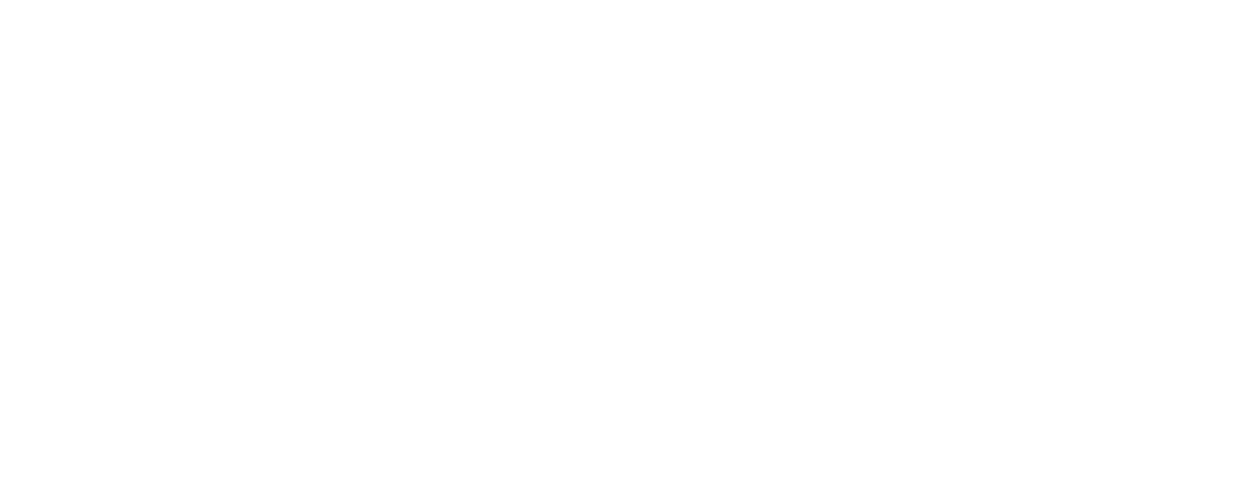 HRA Logo - HRA Logo_3 Risk Advisors
