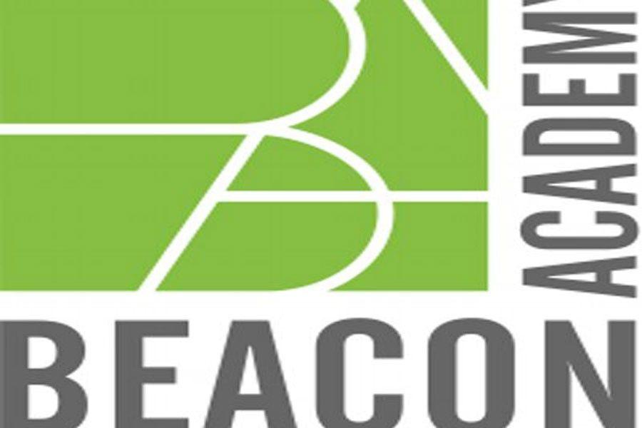 Evanston Logo - Beacon Academy brings a new learning environment to Evanston