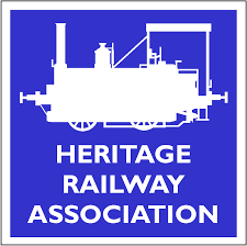 HRA Logo - HRA Logo – Chairman's Blog