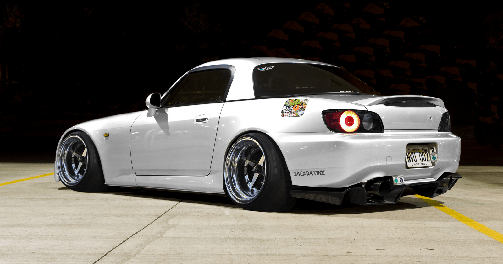 Flush Stance Logo - LogoDix