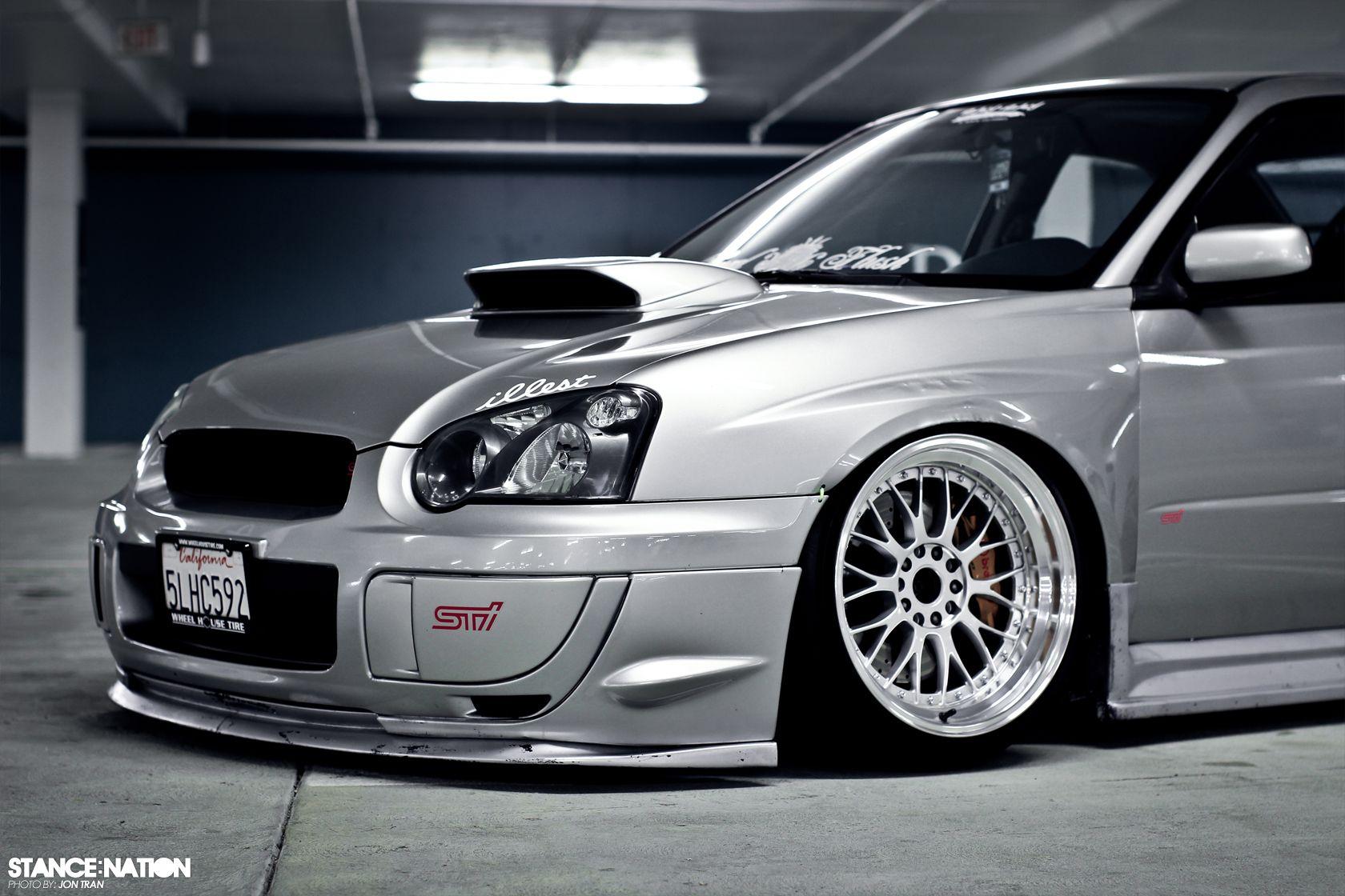 Flush Stance Logo - Royal Flush x StanceNation | StanceNation™ // Form > Function