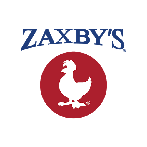 Zaxby's Logo - Zaxbys Logo.png
