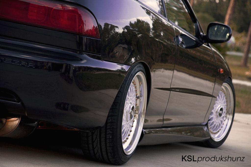 Flush Stance Logo - LogoDix