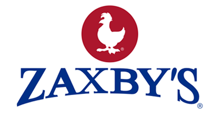 Zaxby's Logo - Zaxbys Logos
